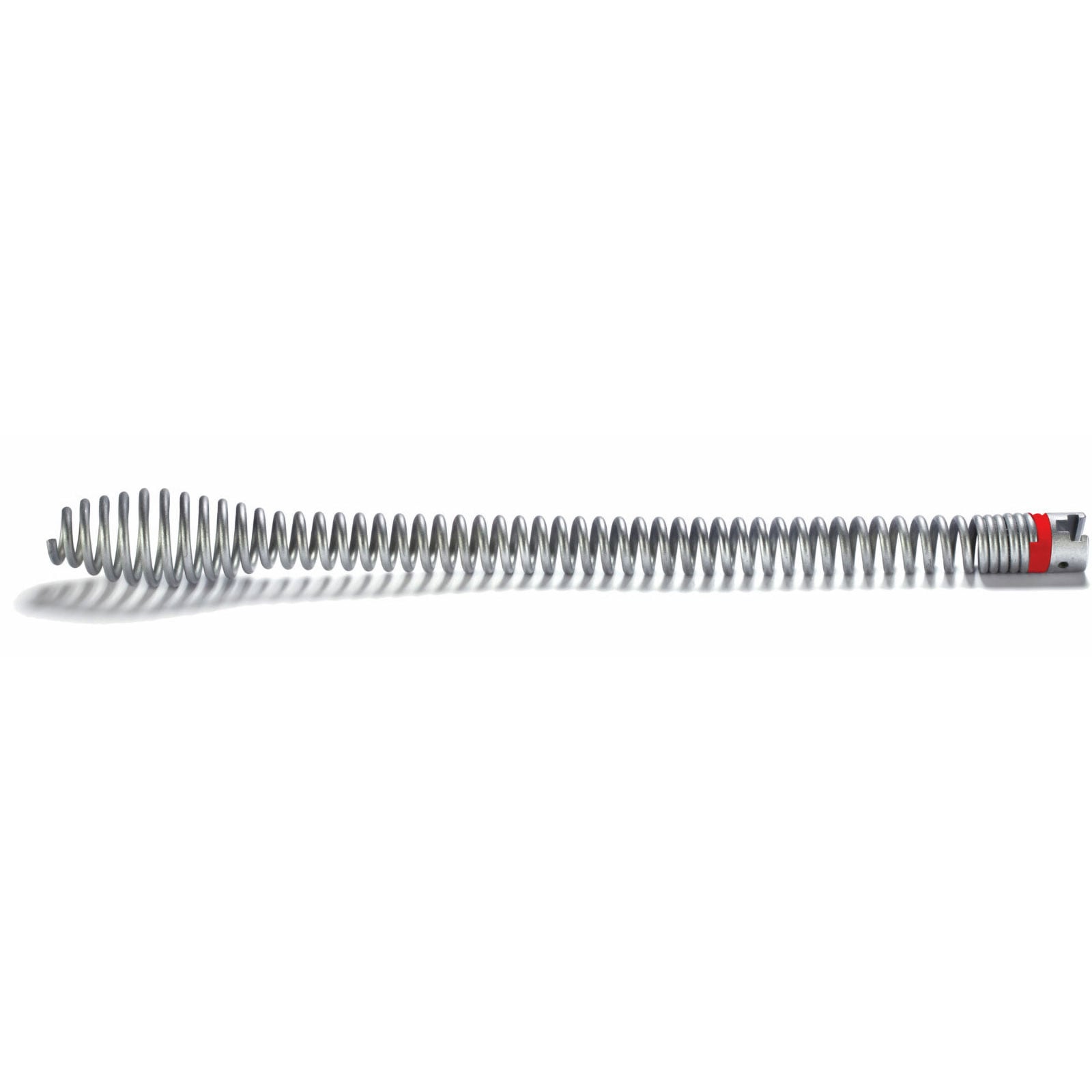 ROTHENBERGER Wiertło koronowe, długie, 22K, D=40mm, L=500 - 72208