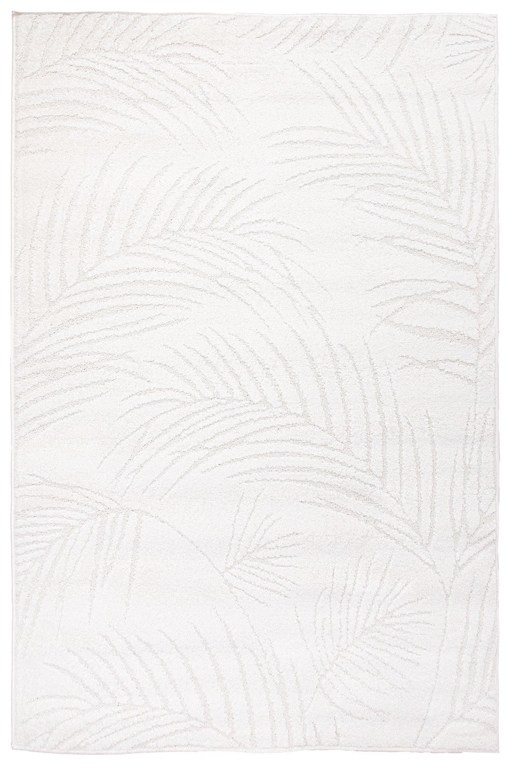 Dywan do salonu 160x230 Elena FR2536
