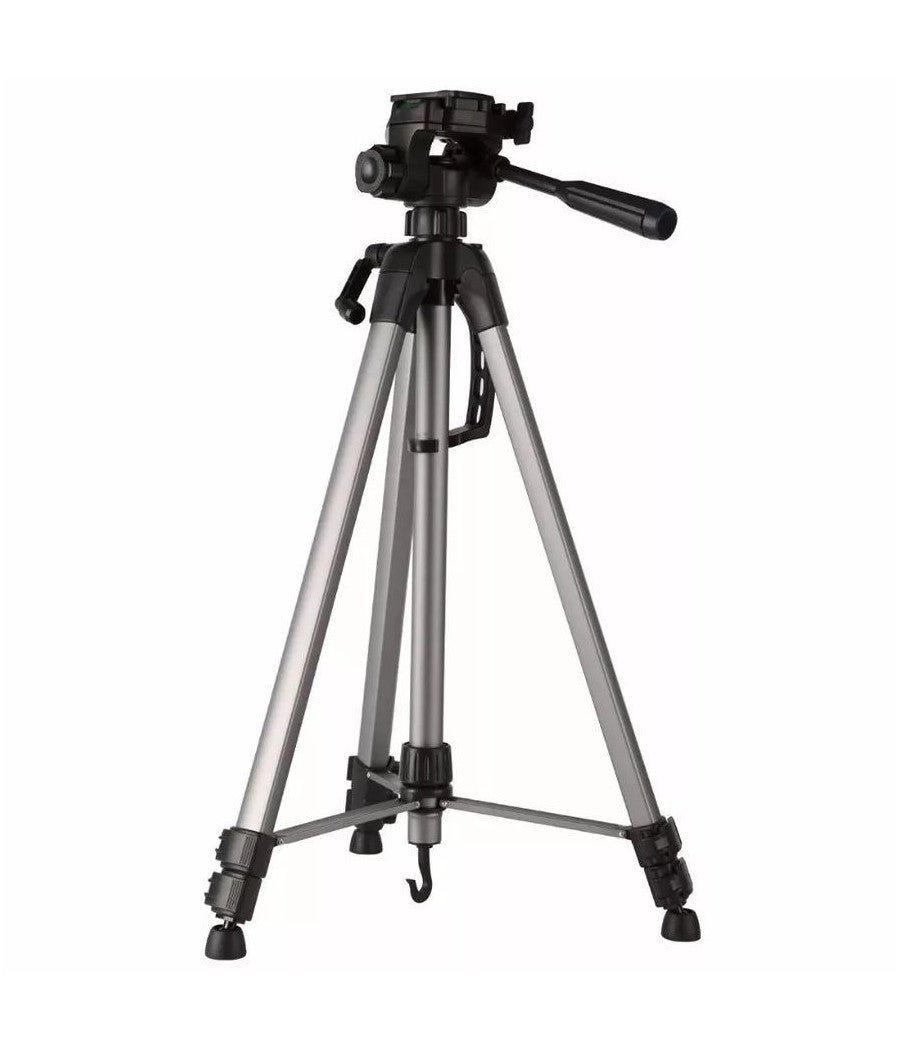 TrAdE shop Traesio ® - Cavaletto Treppiede 161 Cm Per Macchina Fotografica Digit TrAdE shop Traesio ® - Cavaletto Treppiede 161 Cm Per Macchina Fotografica Digit