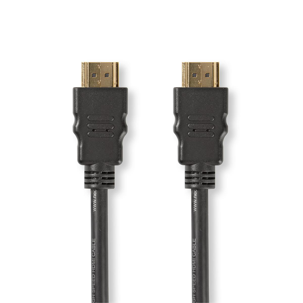 Leroy merlin hdmi sale