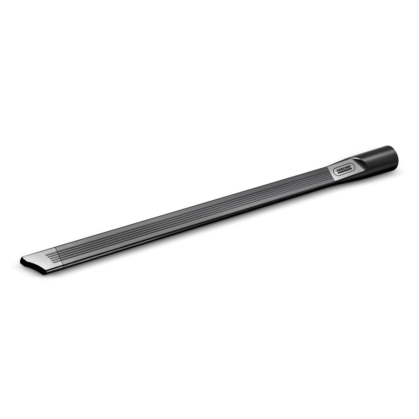 Karcher Boquilla De Ranura Flexible , Leroy Merlin