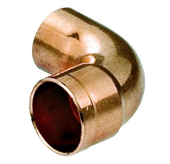 22 mm