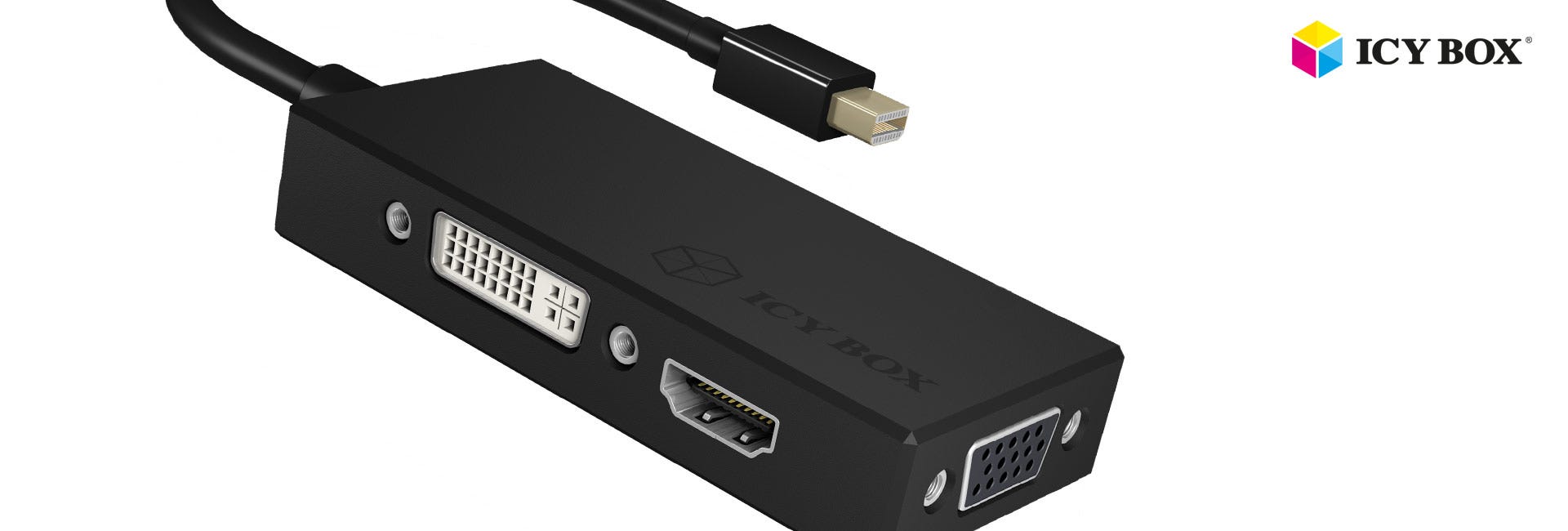 ICY BOX IB-DK2261AC ICY BOX - Devis gratuit - | Muséericorde ICY BOX IB-DK2261AC ICY BOX - Devis gratuit - | Muséericorde