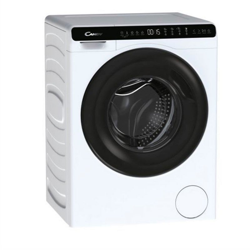 Candy Lavadora Cw50-Bp12307-S Miniaqua 5Kg Blanac A Blanco , Leroy Merlin