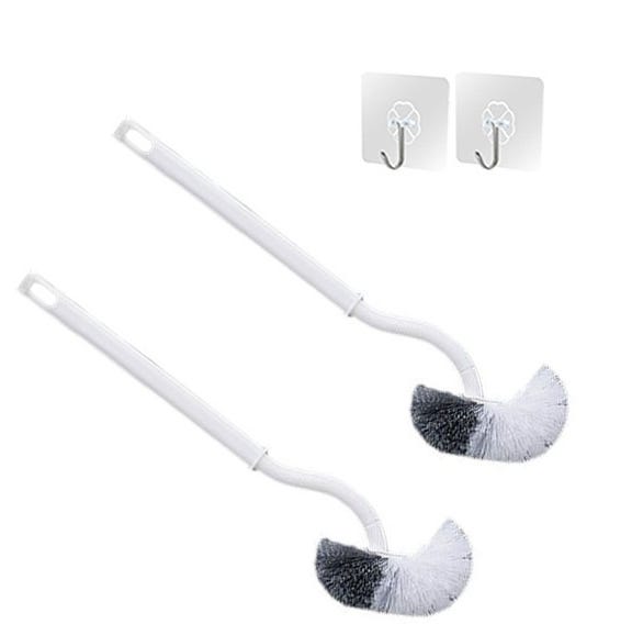 Porta scopino a forma di ciliegia Scopino WC manico lungo Scopino per WC coperchio Spazzolone wc design plastica Spazzolone bagno wc design per servizi igienici, bagni, hotel e altri luoghi(1 pezzi Porta scopino a forma di ciliegia Scopino WC manico lungo Scopino per WC coperchio Spazzolone wc design plastica Spazzolone bagno wc design per servizi igienici, bagni, hotel e altri luoghi(1 pezzi