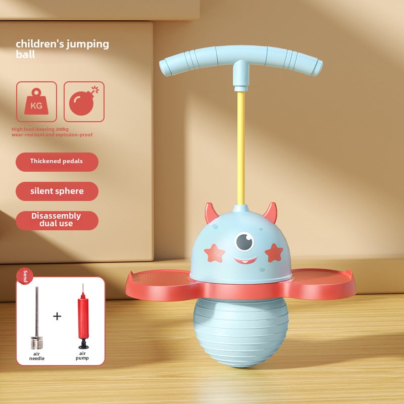 Balle Magique Déformable – 6 Lumières – Formes Sphérique/Soucoupe – Jeu Enfants – Cadeau 2026