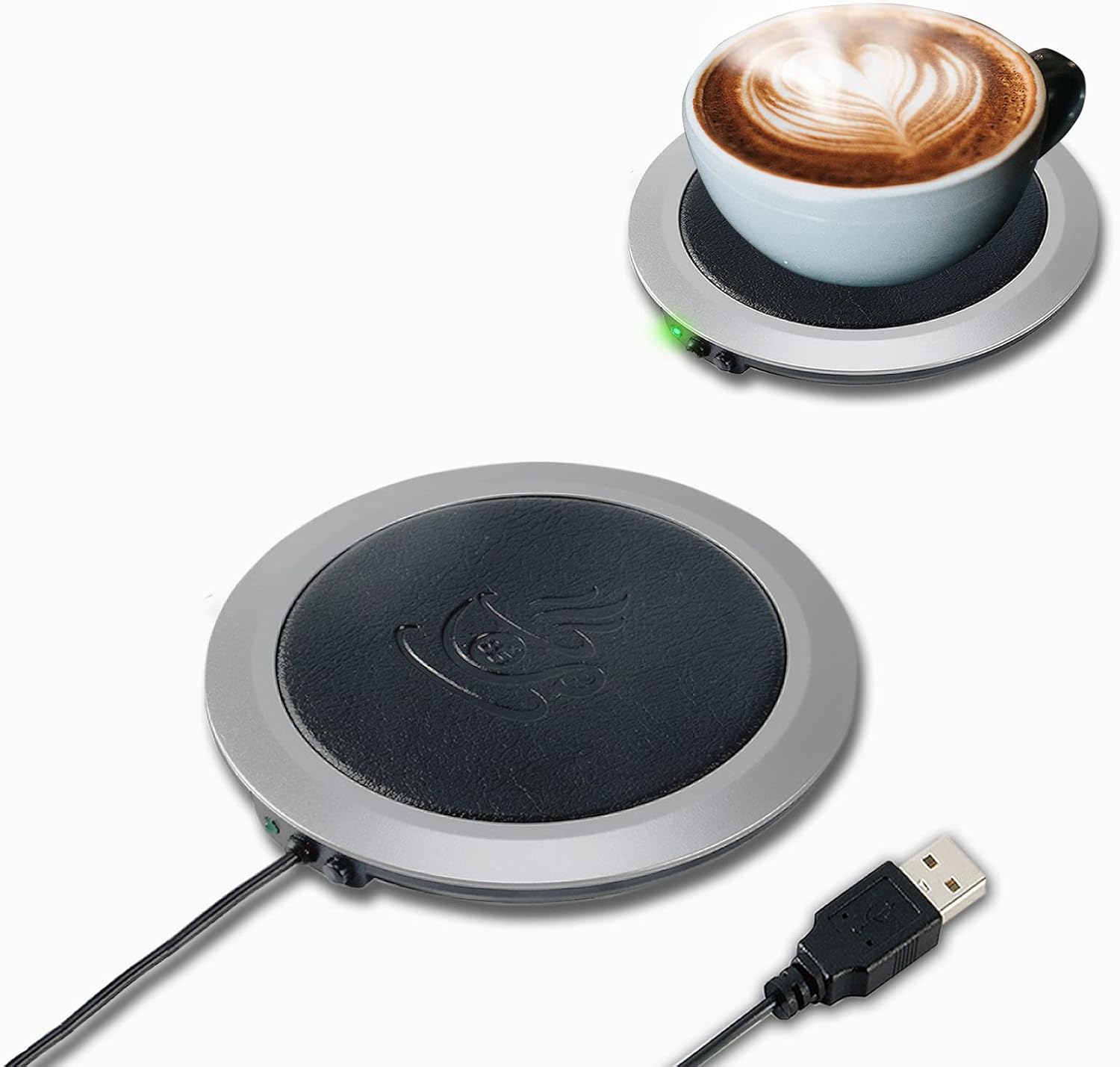 Tasse Et Dessous-de-verre Avec Chiffres De La Bible - Tasse Chrétienne Avec Versets De La Bible (tasse