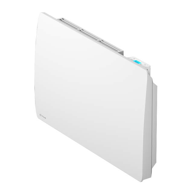 Osily Radiator Osily radiateur: au meilleur prix | Tecnomat / ex Bricoman