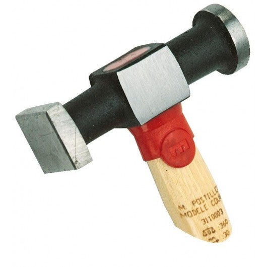 mob-marteau-postillon-manche-hickory-mod-le-court-t-te-en-acier