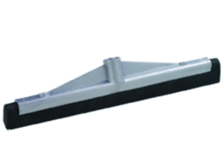 Presto 2K plastic spatula 2 X 250 g black buy online in the MVH S, 12,99