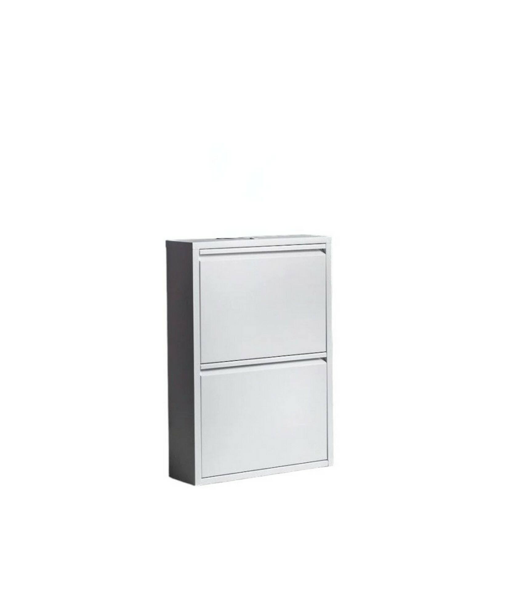 Sitemapcdatahttpsshopinf Inetcompenderie 50 Cm Largeur