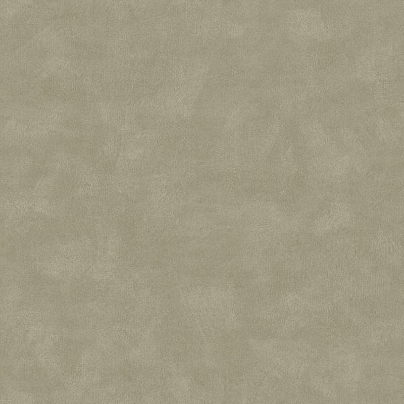 Papel pintado hormigón beige - 53 cm x 10.05 m - borastapeter