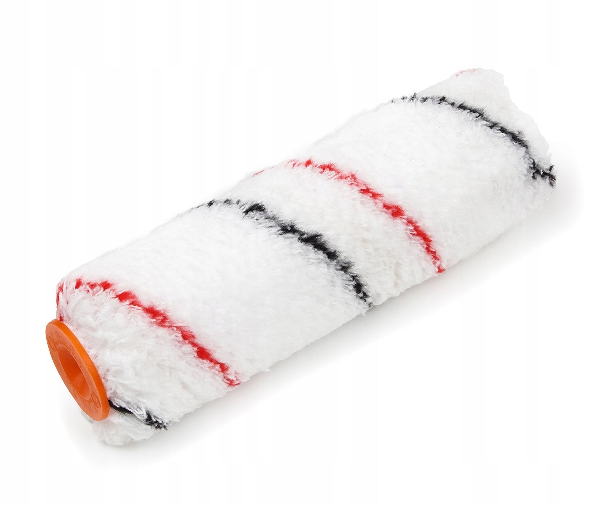 Wałek malarski MICROFIBER (zapas) 15 cm Polax