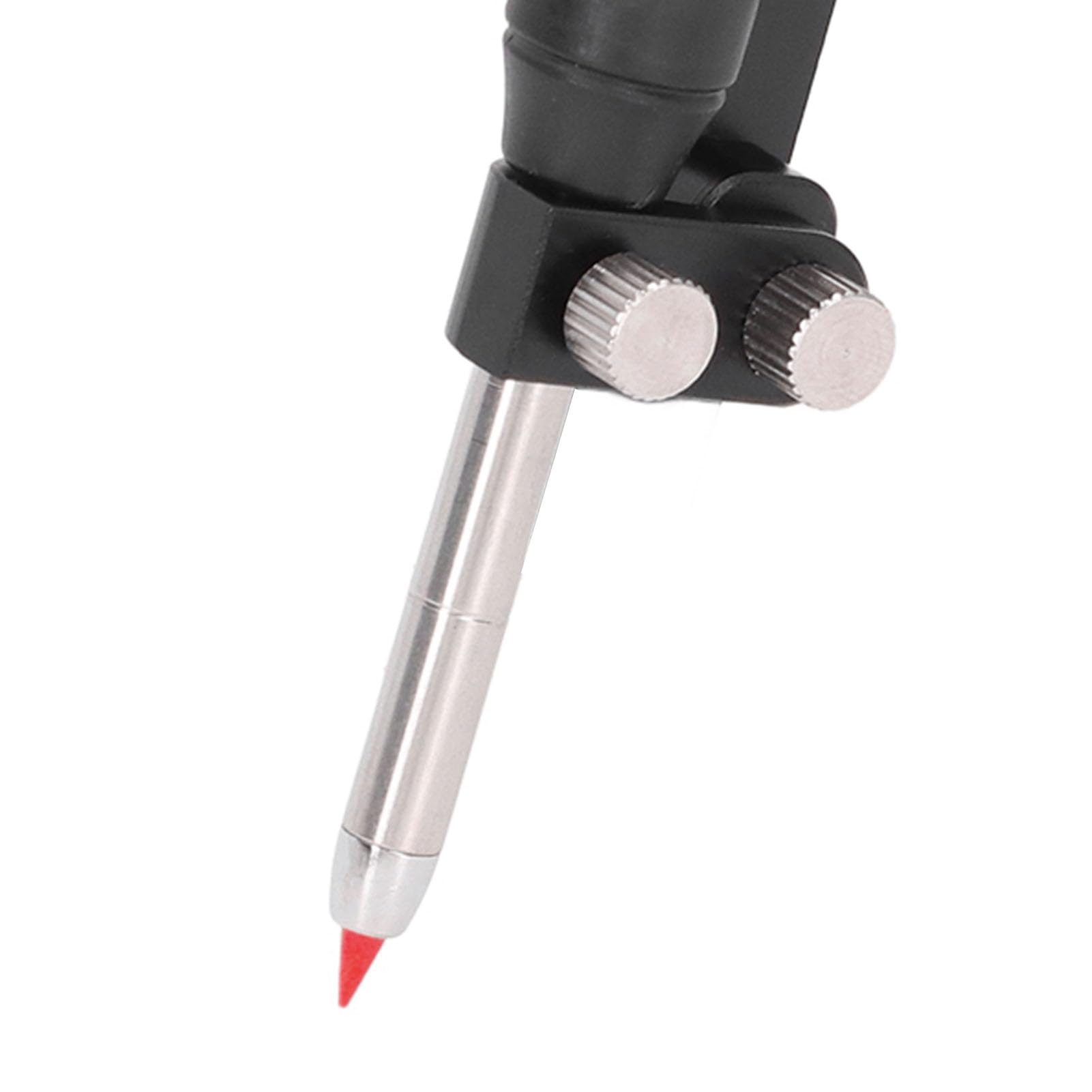 Strumento Per Tracciare Strumento Per Marcare Multifunzionale Matita