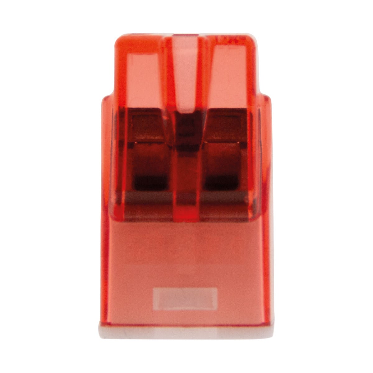 Sachet de 15 bornes 2 entrées mini connex - Blm - 5