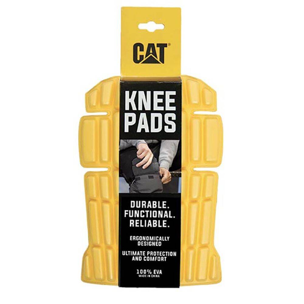 𝐂𝐚𝐝𝐞𝐚𝐮 𝐝𝐞 𝐍𝐨𝐞𝐥] Genouillères Souples Pour éviter Les Collisions, Genouillère à Ressort Pour