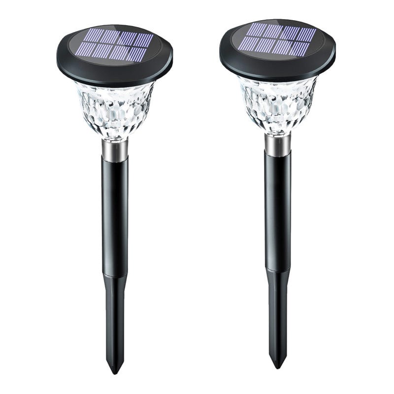 Confezione Da 2 Luci Solari A LED Per Piscina Con Telecomando Impermeabili Ip68 Multicolore E Bianco Caldo Per Piscine Spa Acquari Giardini Fontane E Feste Ymyny 88410076 Confezione Da 2 Luci Solari A LED Per Piscina Con Telecomando Impermeabili Ip68 Multicolore E Bianco Caldo Per Piscine Spa Acquari Giardini Fontane E Feste Ymyny 88410076