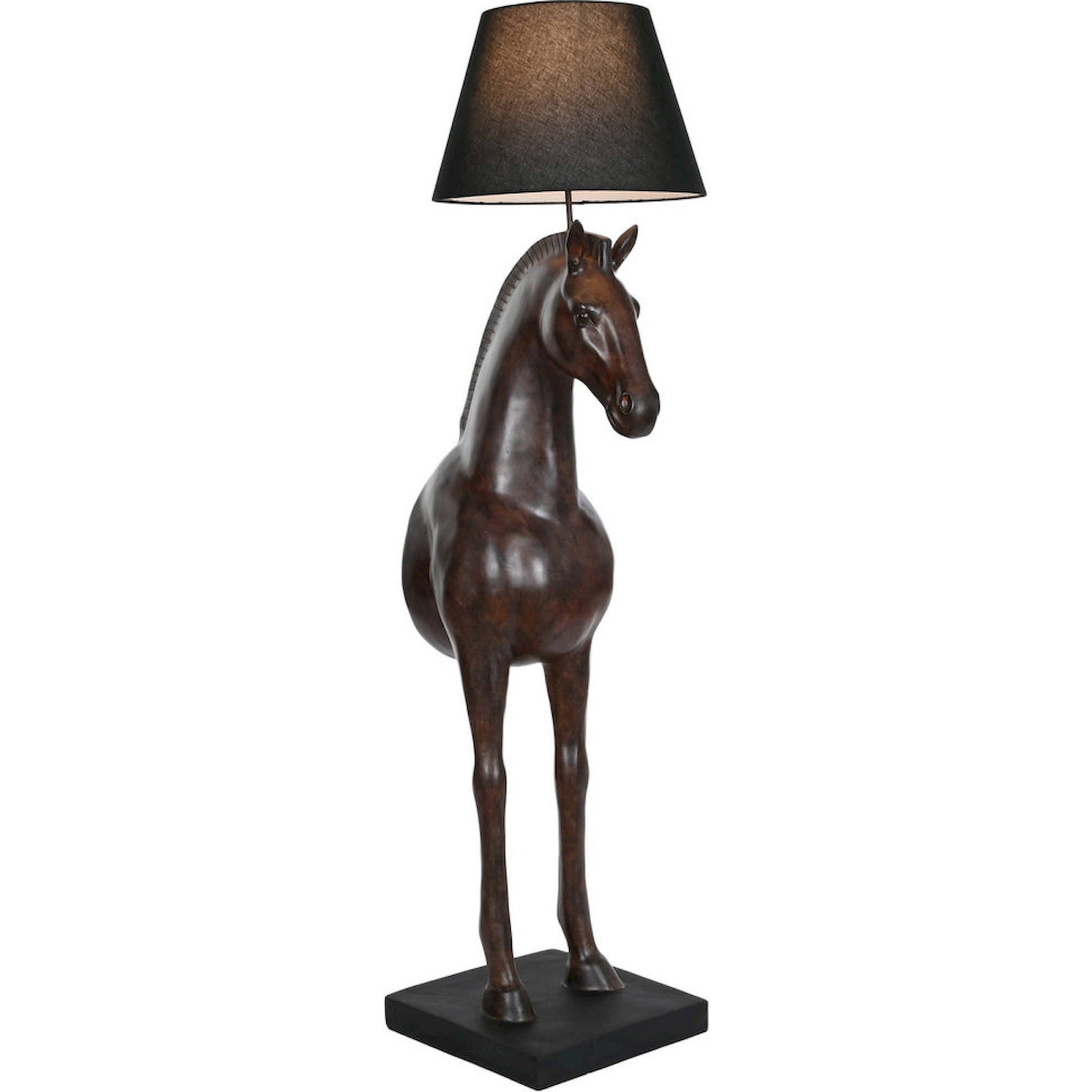Étriers western – Boutique équestre Centor