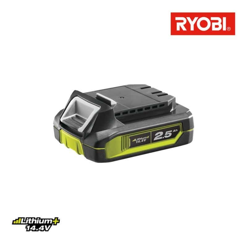 3000mAh 14,4V Li-ion Akku Für Ryobi BPL1414 LCD1402 BPL1414 LCD14022