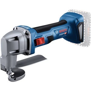 PARKSIDE® Grignoteuse PDNB 6.3 B2 / Dérouilleur à aigu