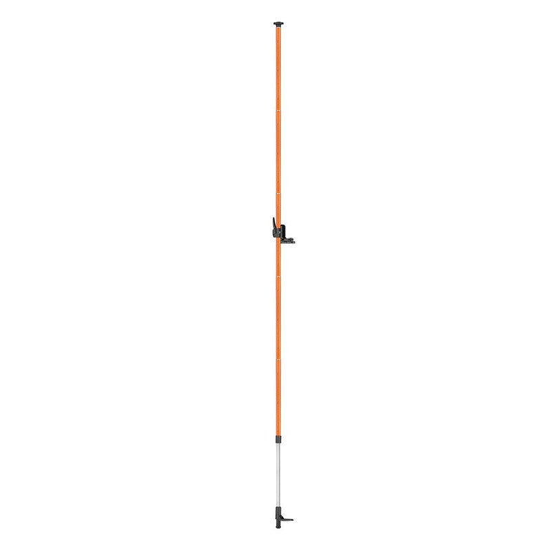 Stativ telescopic pt nivela laser Neo, 2-3.5 m 75-113
