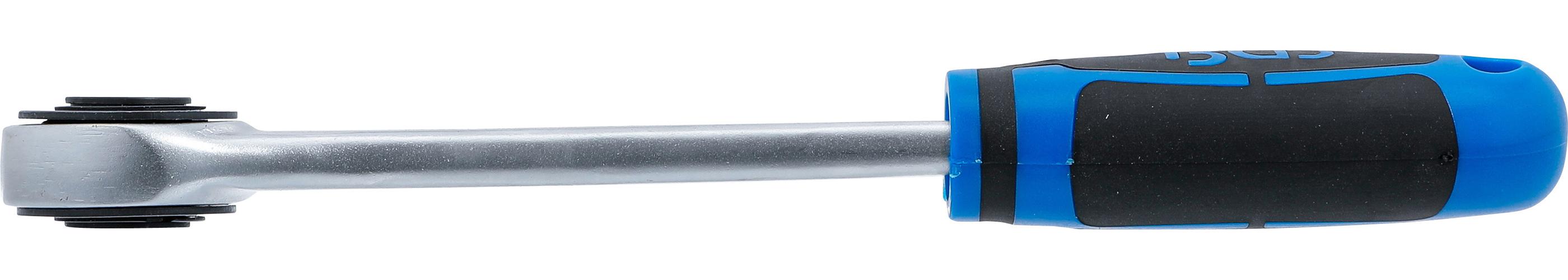 Cliquet traversant | 12,5 mm (1/2