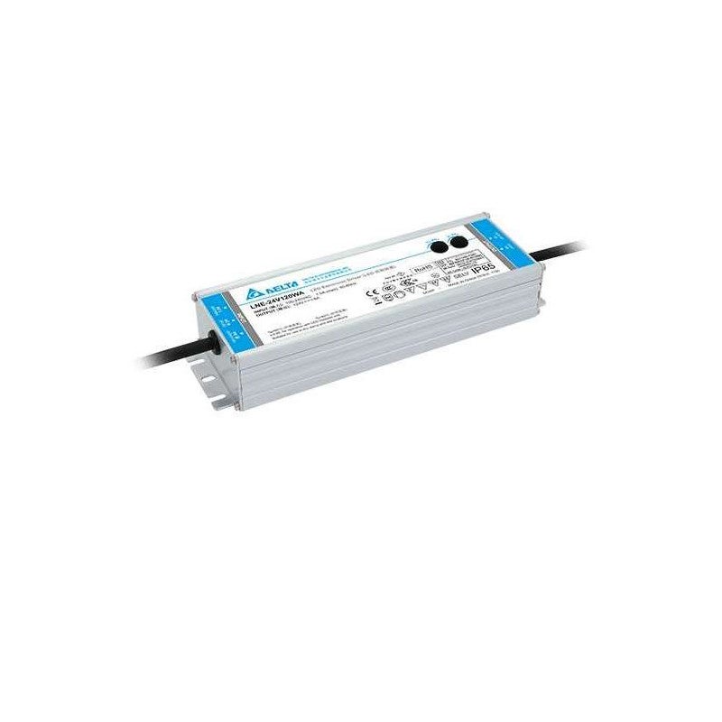 Trasformatore Luci Led Alimentatore LED 12V 100W - Trasformatore Per