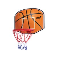 Palloni Trasparente Vosarea Espositore Supporto palloni da Calcio Pallacanestro pallavolo Rugby Palloni Trasparente Vosarea Espositore Supporto palloni da Calcio Pallacanestro pallavolo Rugby