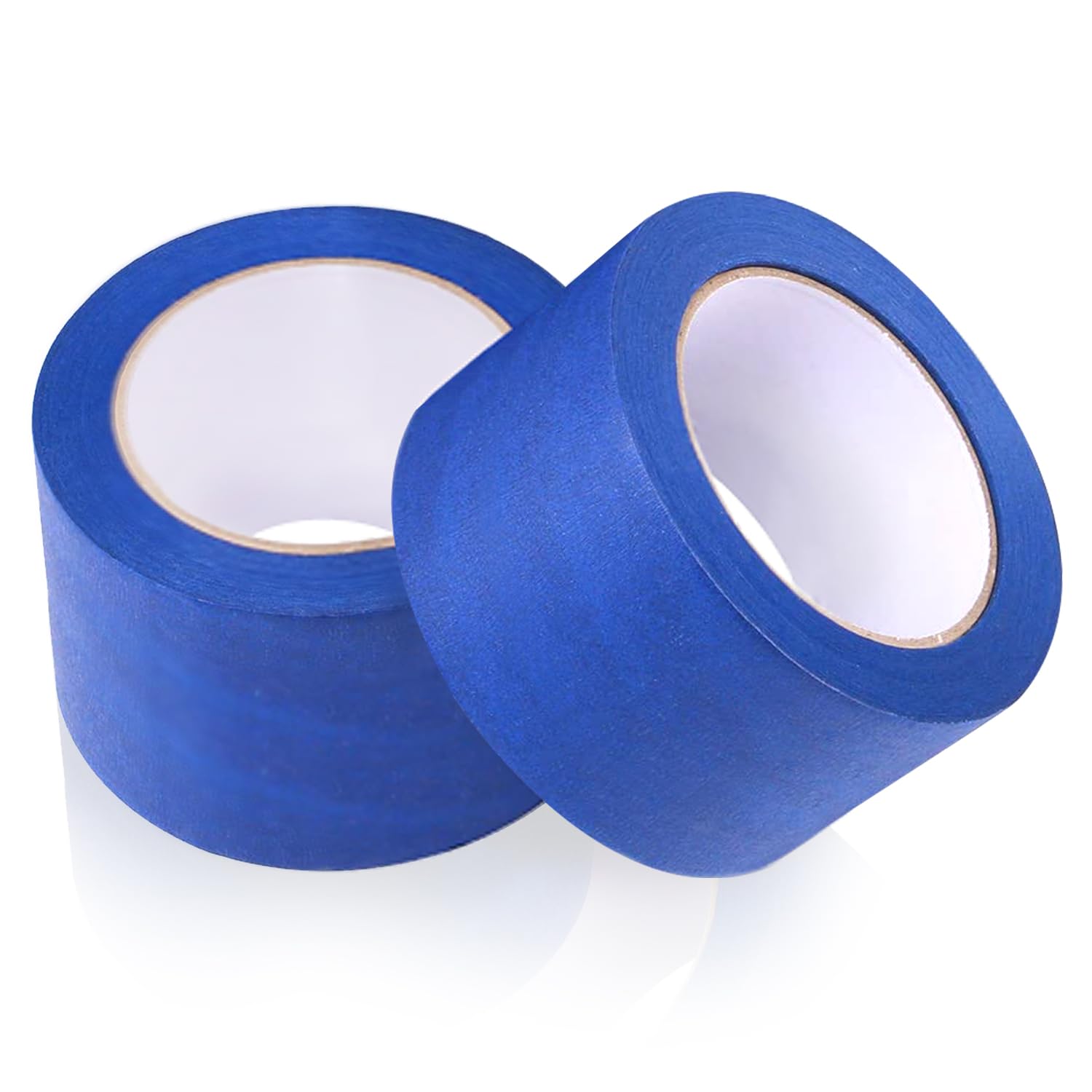 Ruban De Masquage De Peinture Multi-Surfaces, 24 M X 41 M, Scotch Ruban Ruban De Masquage De Peinture Multi-Surfaces, 24 M X 41 M, Scotch Ruban