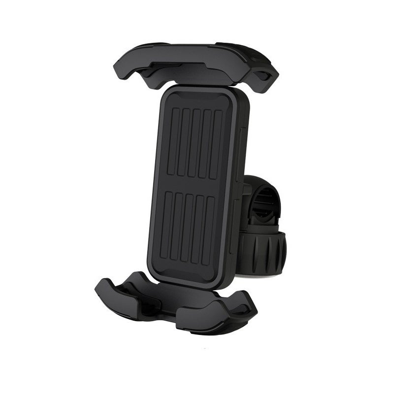Support Téléphone Grefay Moto | Boutique Kuulaa Tech Support Téléphone Grefay Moto | Boutique Kuulaa Tech