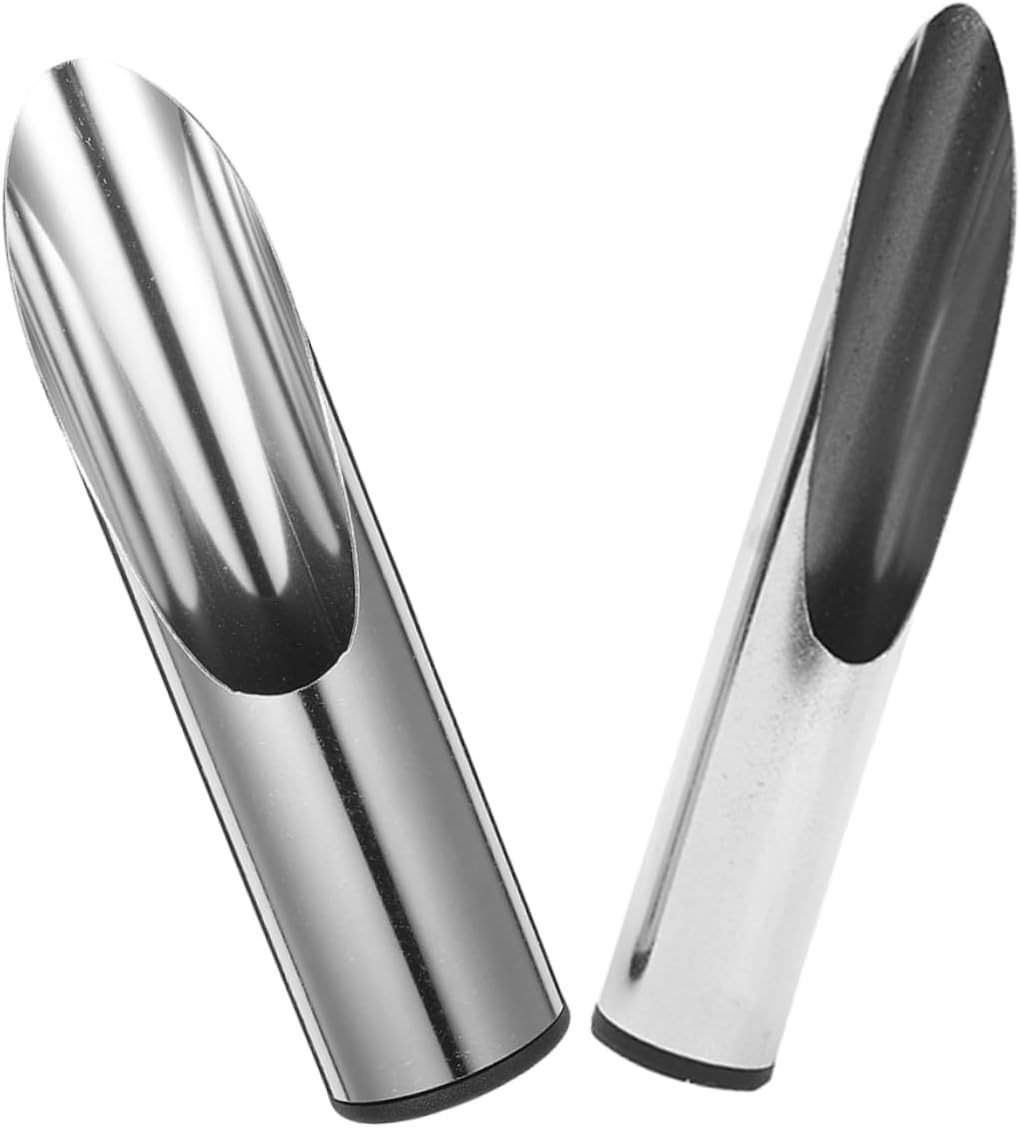 Horno y freidora de aire EIFFEL E-729 15 litros 1500W acero inoxidable Horno y freidora de aire EIFFEL E-729 15 litros 1500W acero inoxidable