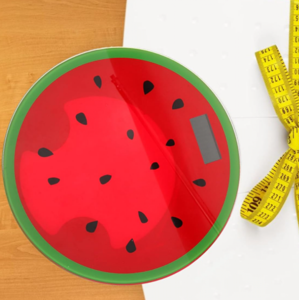 Opakowanie 16 sztuk (czerwony, szary, zielony) gąbek do czyszczenia płytek 4