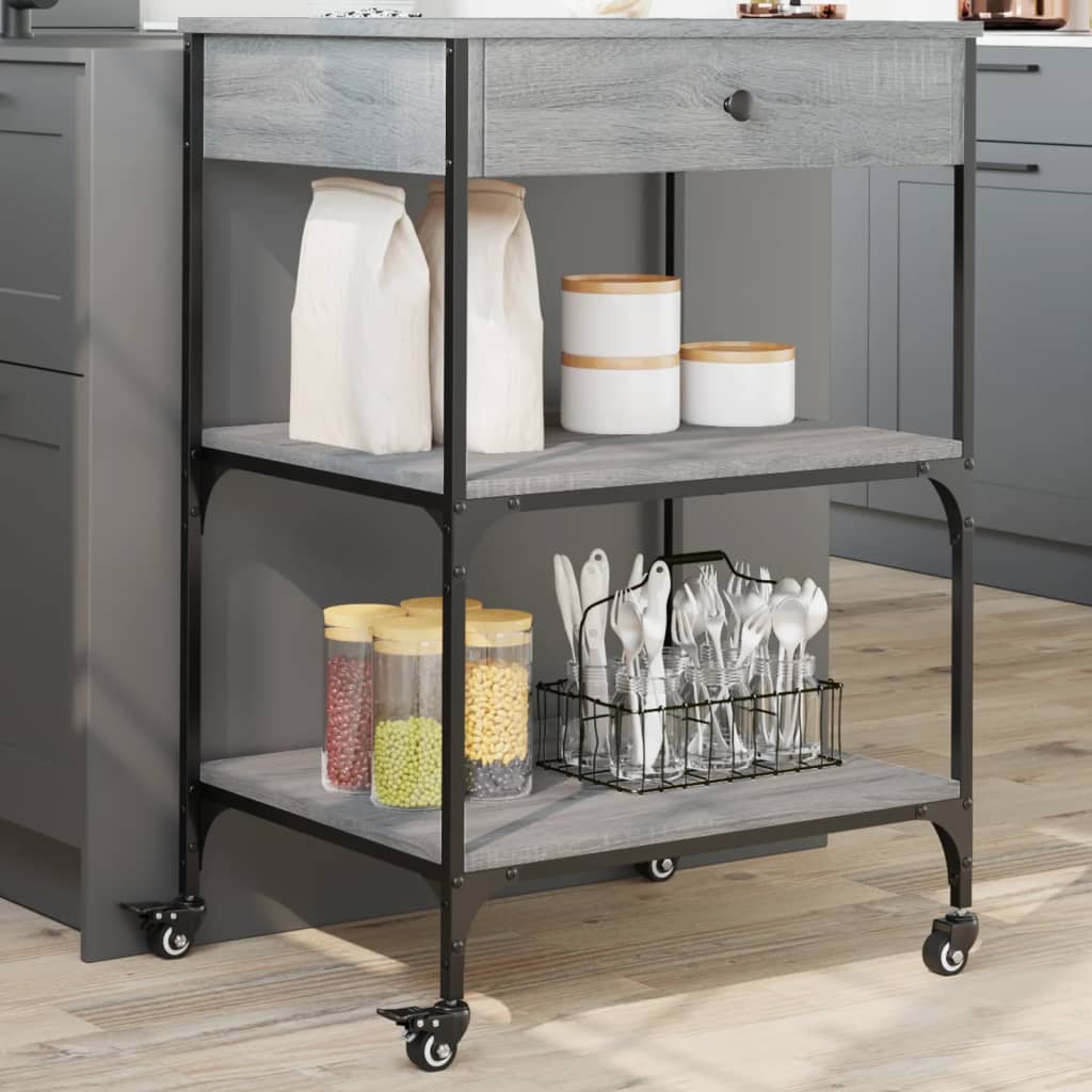 Supporto Porta Ricettario Per Libri Di Ricette Cucina Espositore Legno