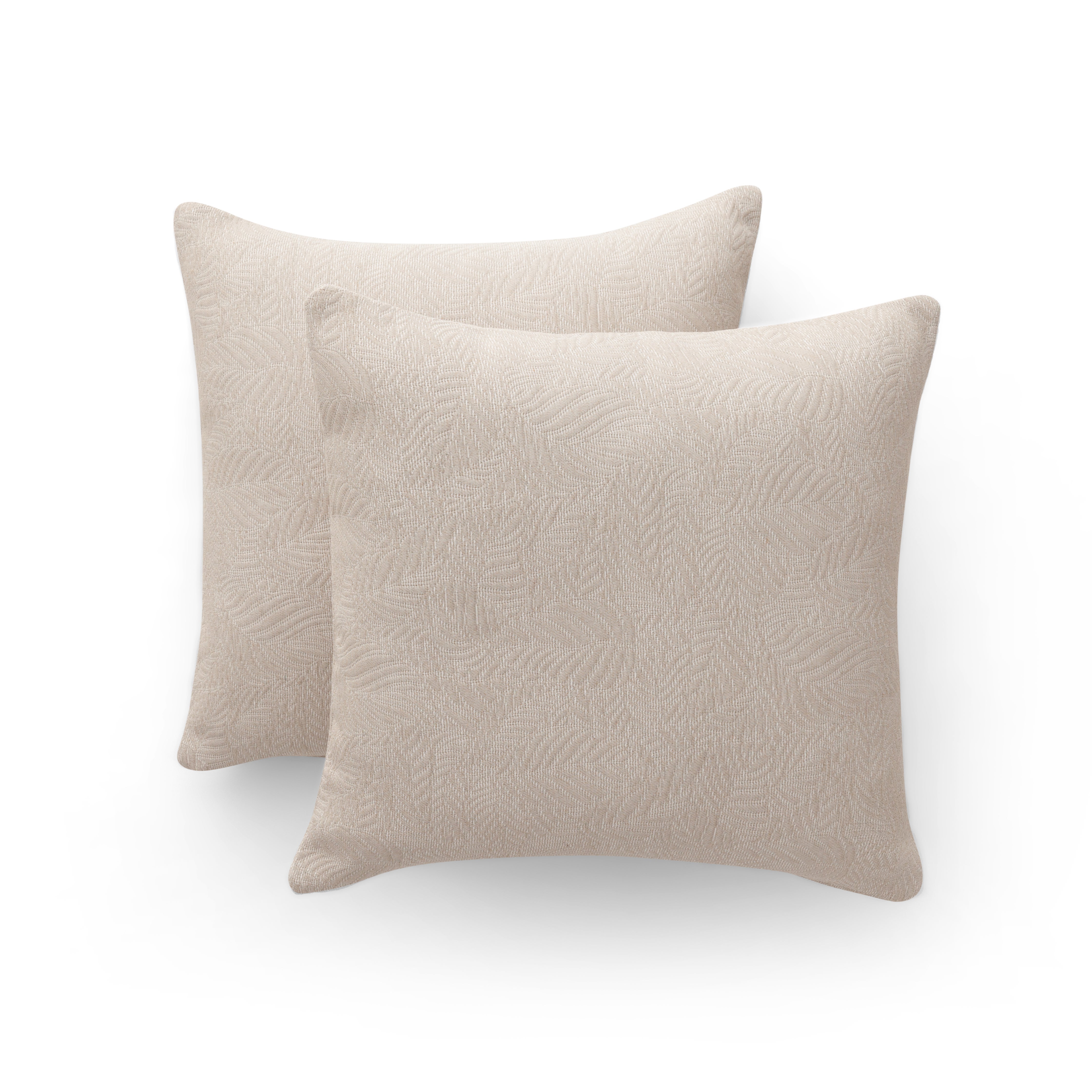 Fodera Cuscino 45x45 Design Floreale Arazzo | Arredo Casa Vintage Luxury
