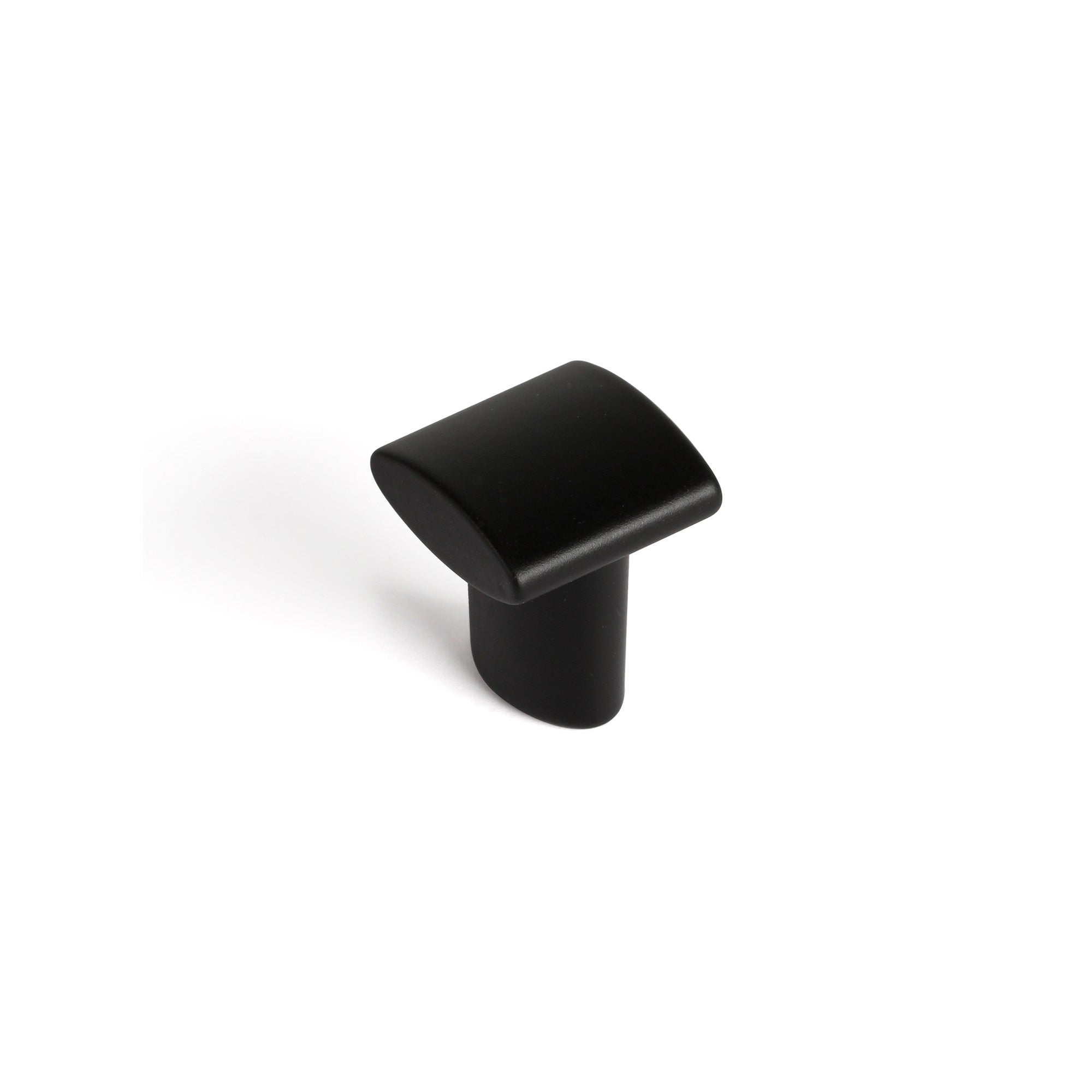 Club Salsa F834090 Cloche Finition noire mate, 5