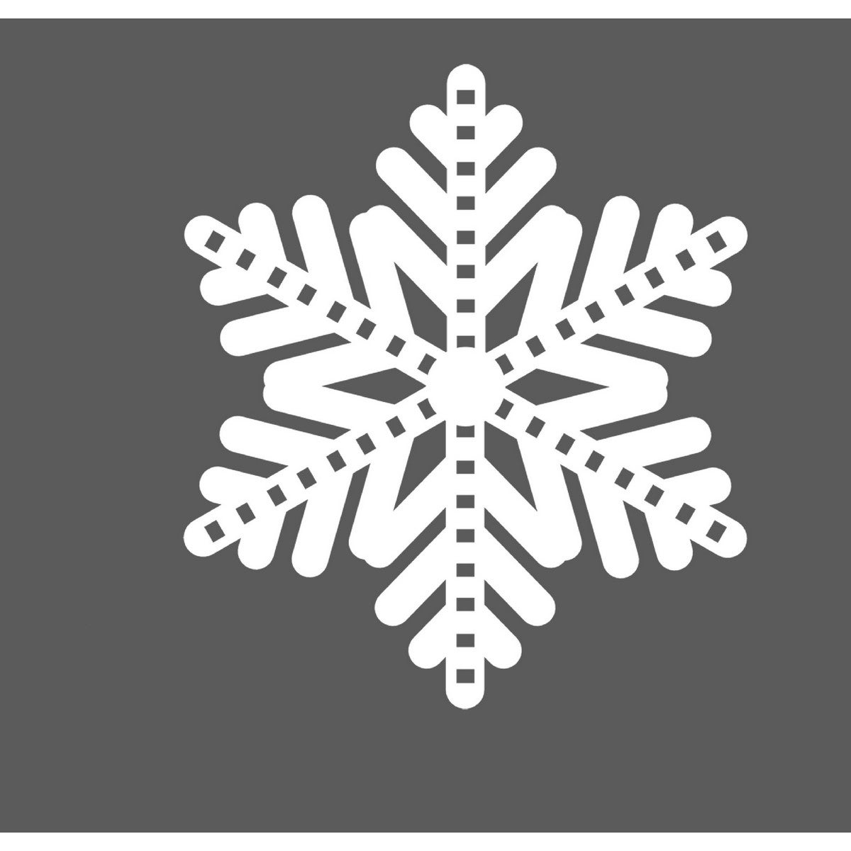 Machine Adventa, Découpeurs, Photo, Dôme De Neige, Rapide