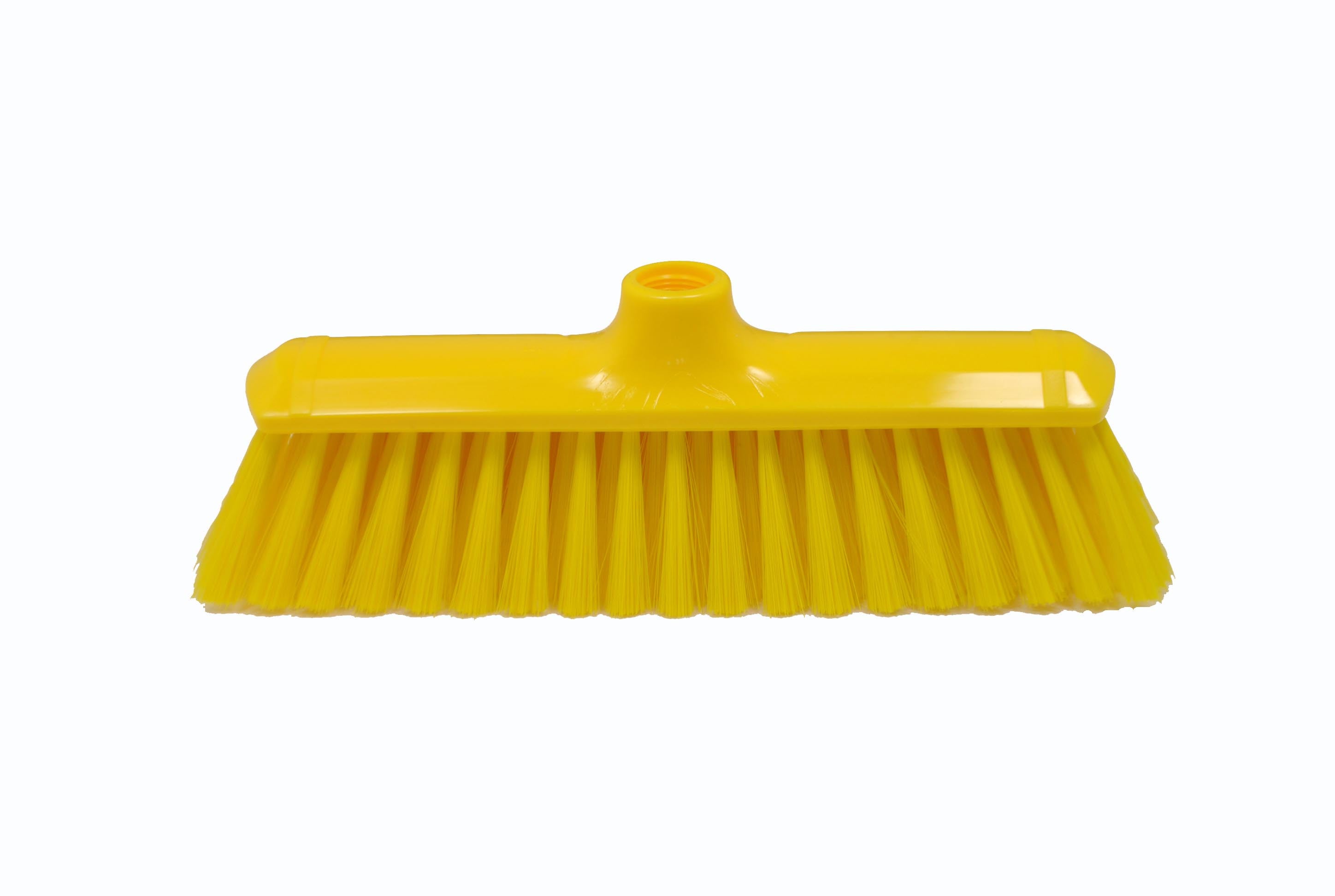 Balai Enfant Funny Home | King Jouet France - Nettoyage, ménage Balai Enfant Funny Home | King Jouet France - Nettoyage, ménage