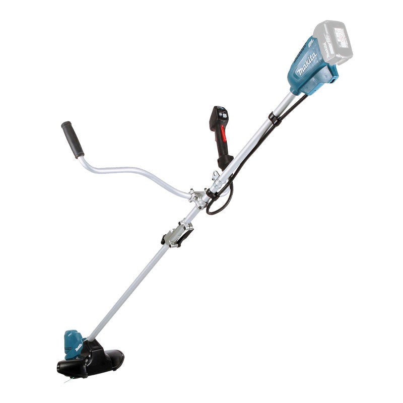 Coupe-herbe 18V LXT (Produit seul) - MAKITA DUR191UZX3 - 2