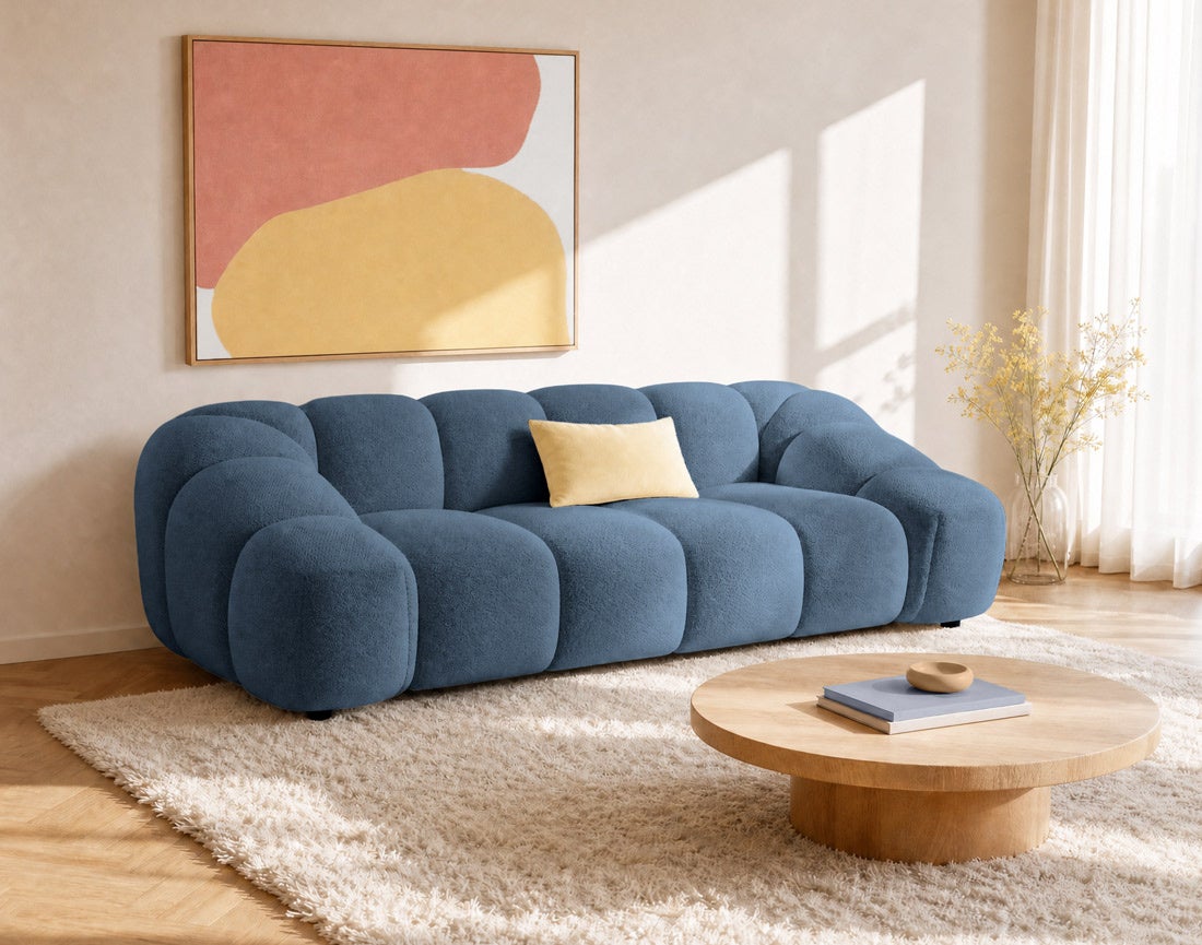 Bleu