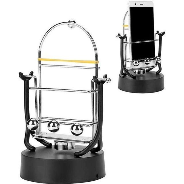 Shaker electrique au meilleur prix | Leroy Merlin