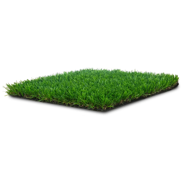Prato sintetico h 100 cm x 10 mt. - spess. mm 35