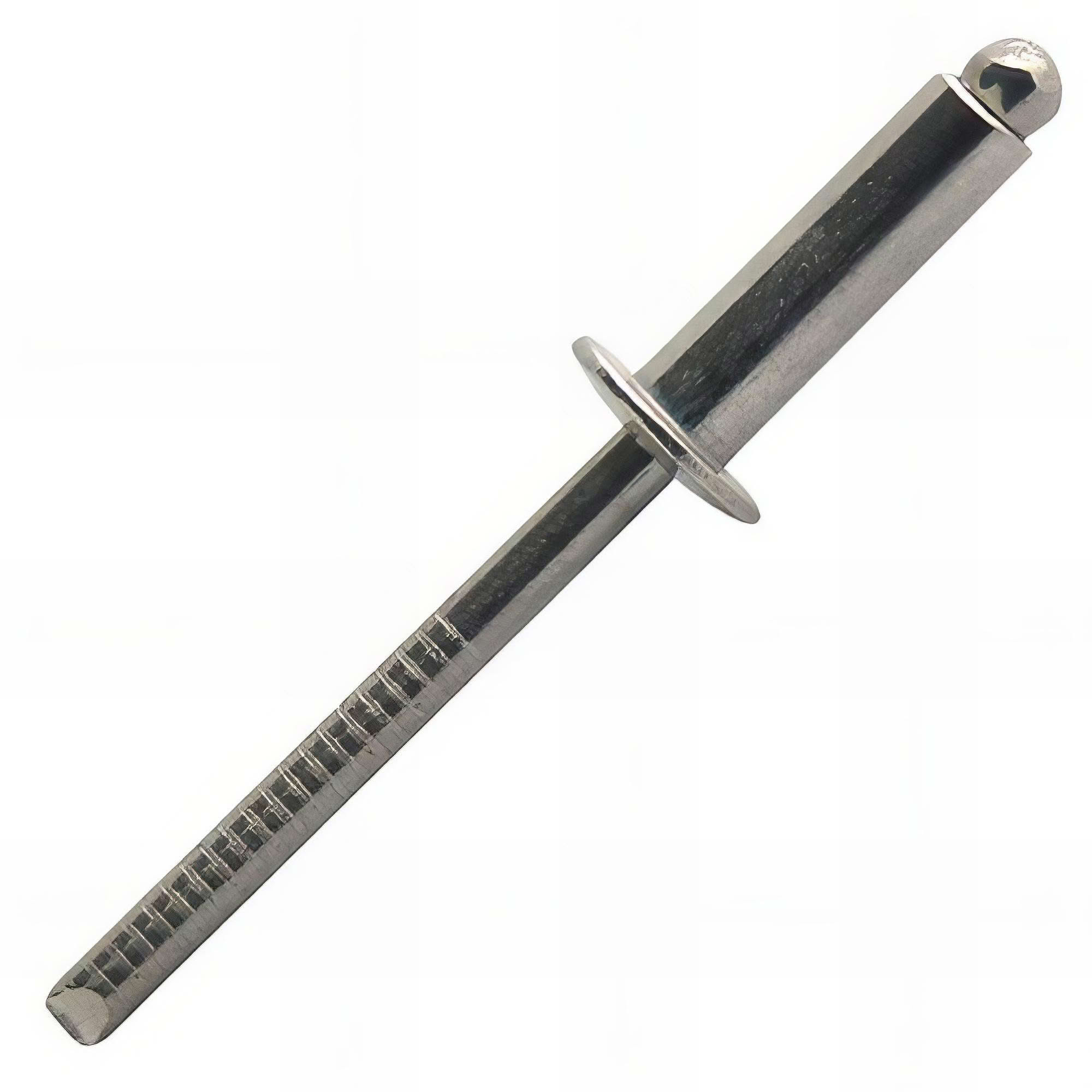 1500 rivets aveugles inox A4 TP, D. 3.2 x 10 mm - BND3210-BC - Scell-it ...