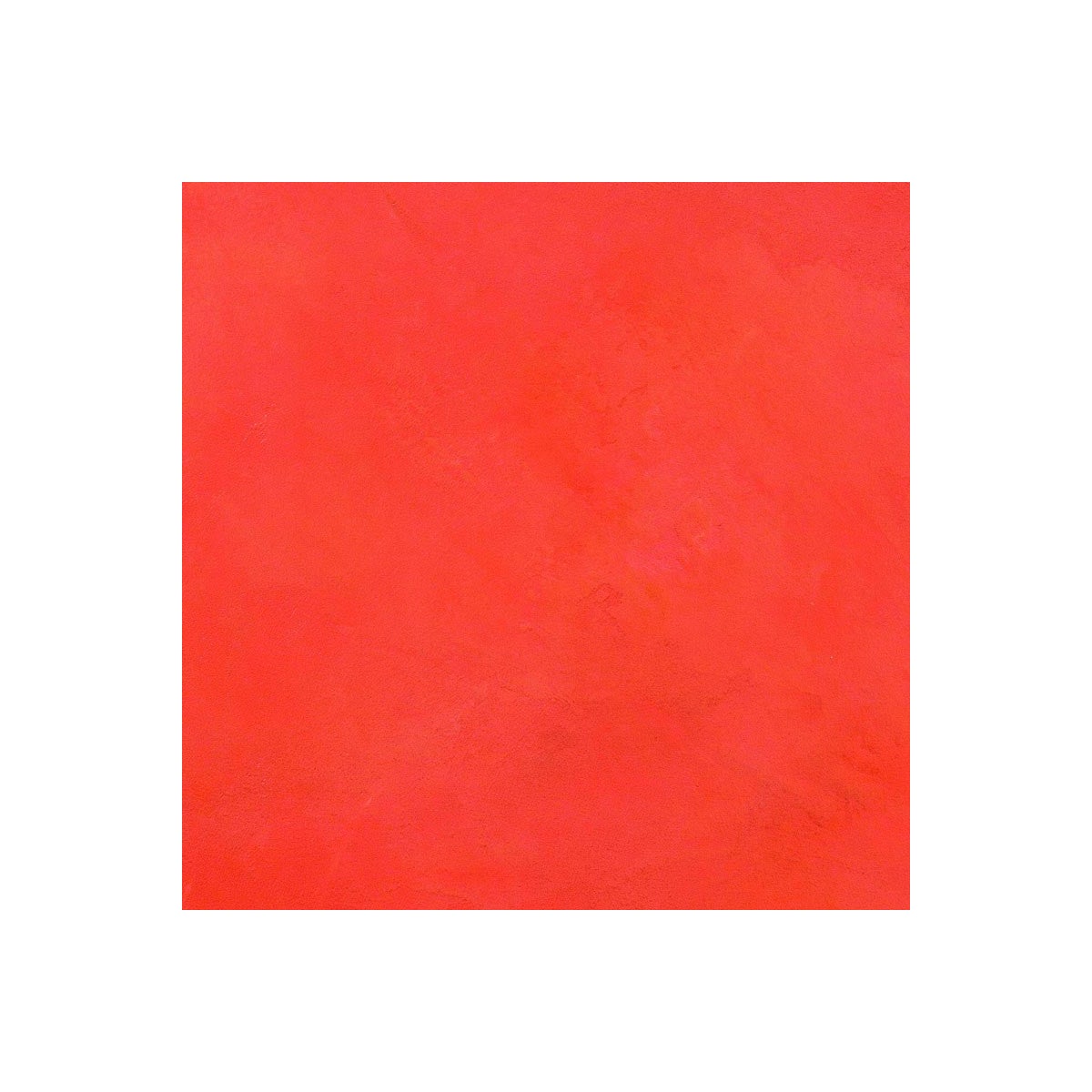 Microcemento su piastrelle - 10 m² (in 2 strati) Arancione Kumquat - ARCANE INDUSTRIES - 2