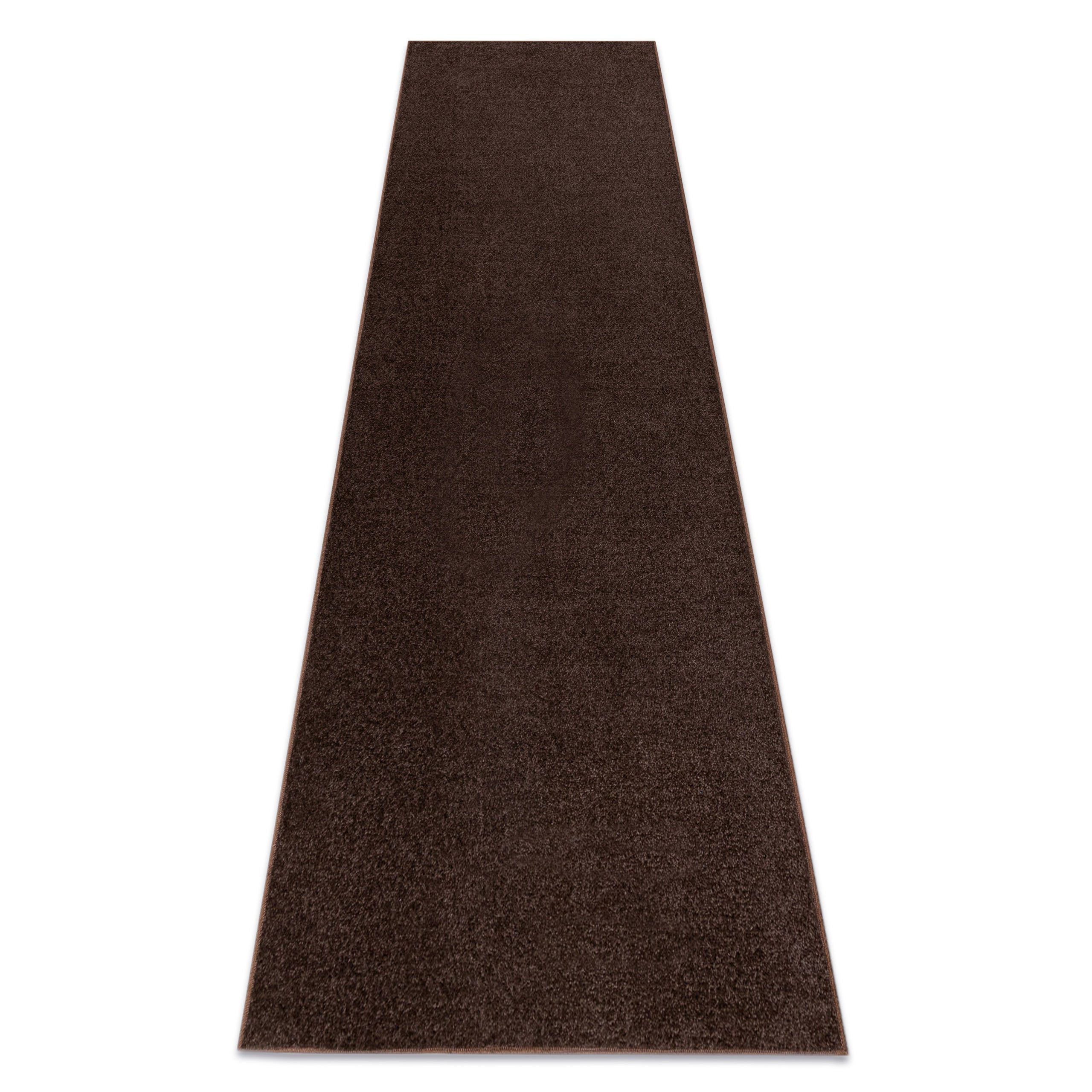 Chodnik ETON 992 brąz 100x330 cm