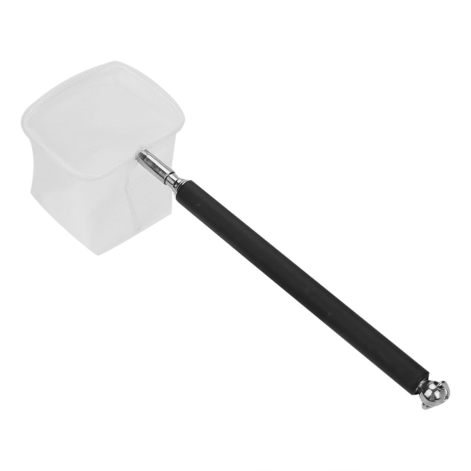Reti per acquari, retino da pesca con canna, 5x4x5,5 cm, retini per ...