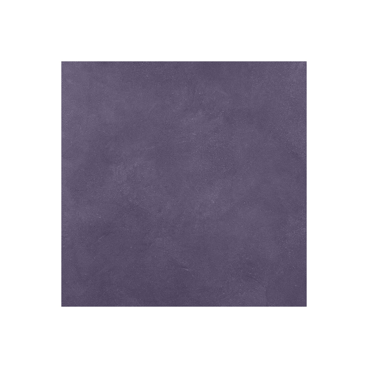 KIT BETON CIRE EXTERIEUR : Pour sol, mur, terrasse, balcon, escalier - 2 m² (en 2 couches) Mure Violet - ARCANE INDUSTRIES - 2