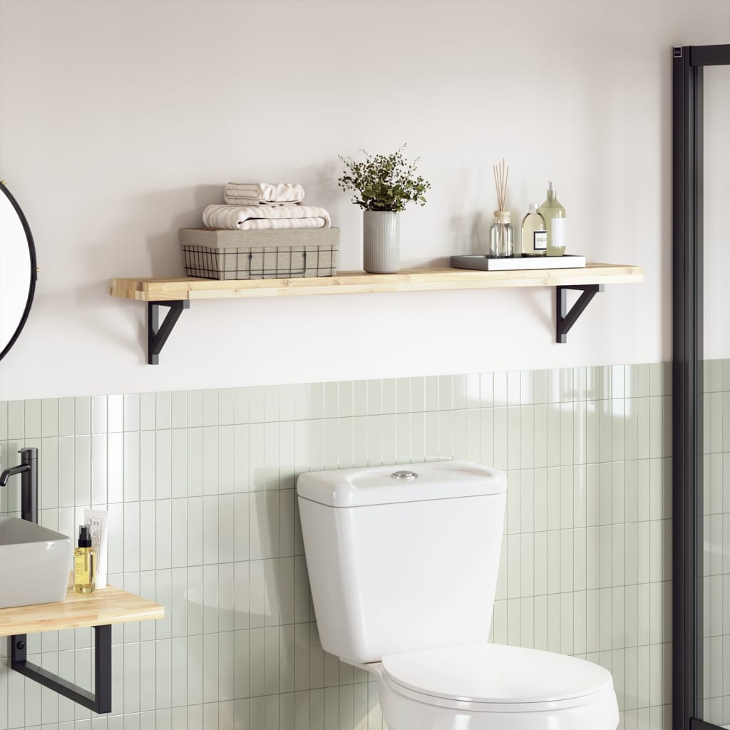 Cesta De Basura De Madera, Rústica Para Debajo Del Escritorio, Cubo De Basura Pequeño Con Asas Cuadradas Para El Hogar, Oficina, Sala De Estar, Dormitorio, Color Blanco