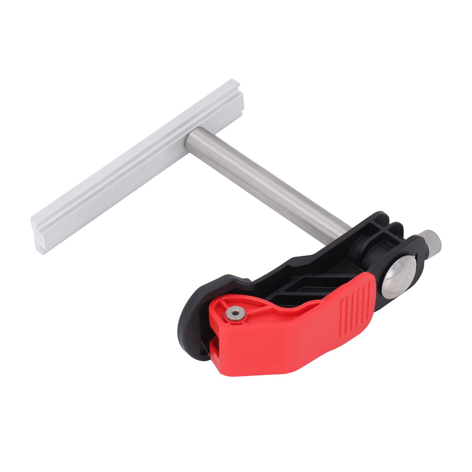 Pince De Serrage Rapide Pour établi 20mm - Support Pince De Serrage Rapide Pour établi 20mm - Support