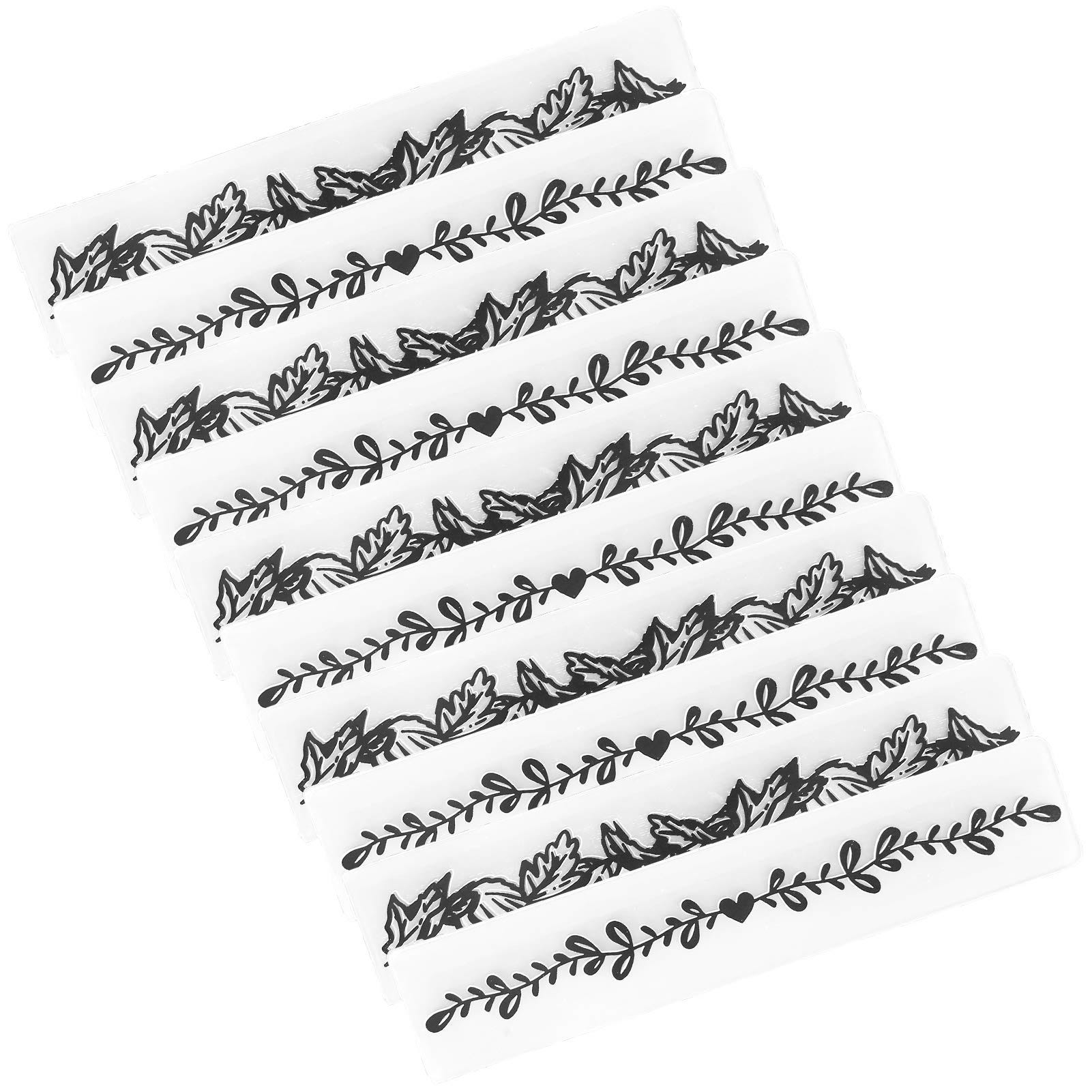 1pz nuovo 2023 cornice a , e per scrapbooking - fustella con lame per album fotografici, biglietti e carte - forma rettangolare, ovale e | Acquista Ora Per Offerte A Tempo Limitato 1pz nuovo 2023 cornice a , e per scrapbooking - fustella con lame per album fotografici, biglietti e carte - forma rettangolare, ovale e | Acquista Ora Per Offerte A Tempo Limitato