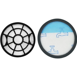 Culnflun Aspirateur Balai sans Fil, 2 en 1 de la Main Rechargeable silencieuse Aspirateur, Aspirateur Sec Humide sans Fil, avec Pinceau au Sol pour Tapis, Sols Durs, Poils d'animaux, Bleu